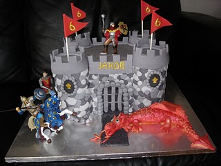 Castle Birthday Cake on Bytes Dimension 1317 X 1600 Pixel Cakes For Little Boys Images Image